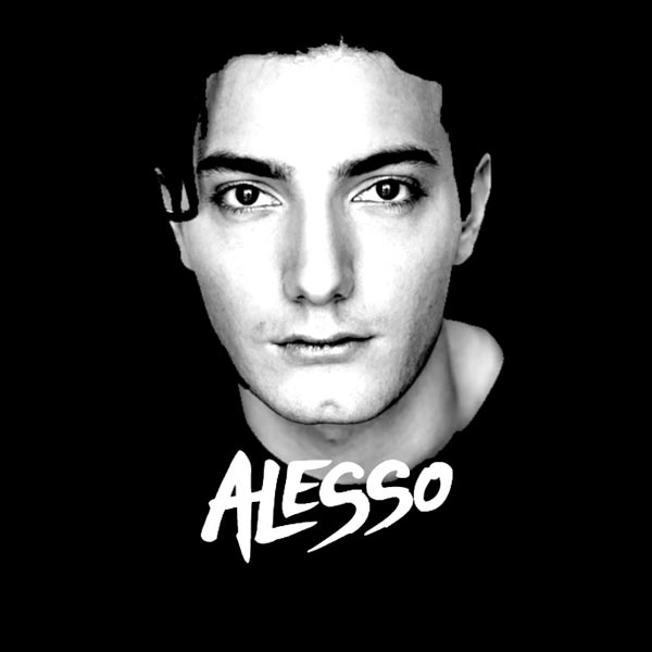 Réserver Alesso