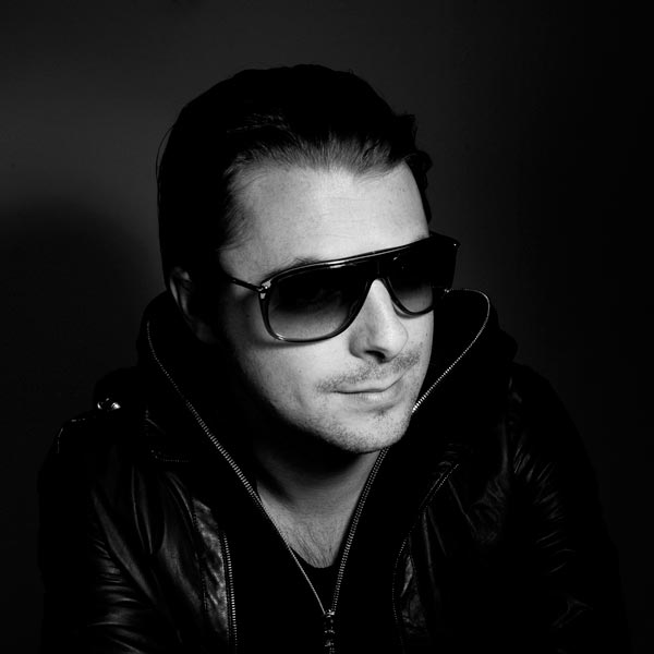 Réserver Axwell