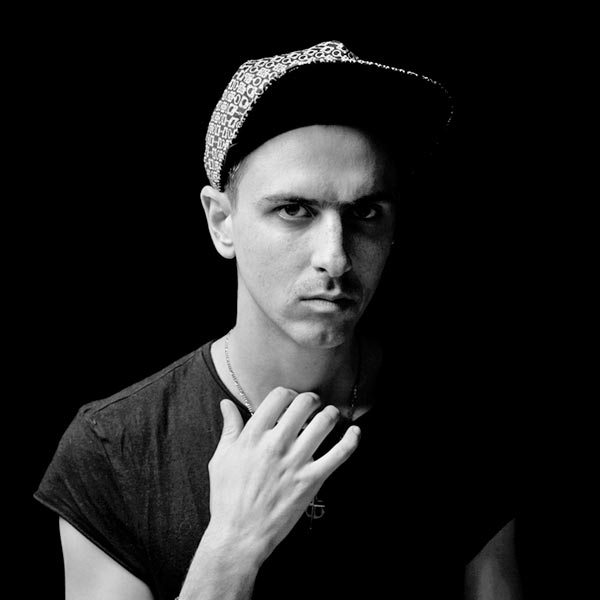 Réserver Boys Noize