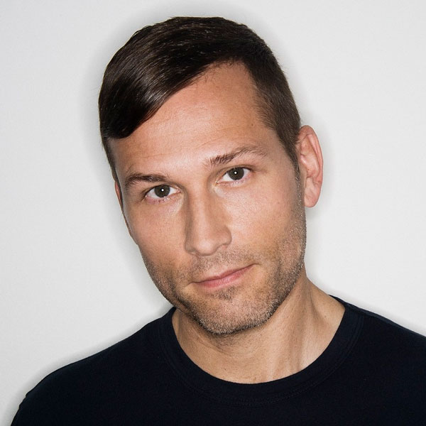 Réserver Kaskade