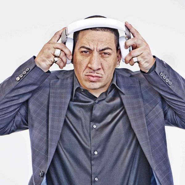 Booking Kid Capri