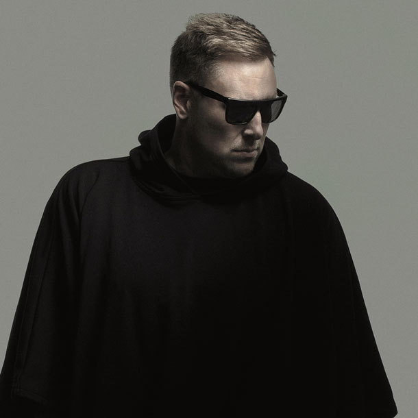 Réserver Umek