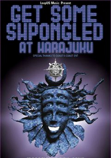 shpongle